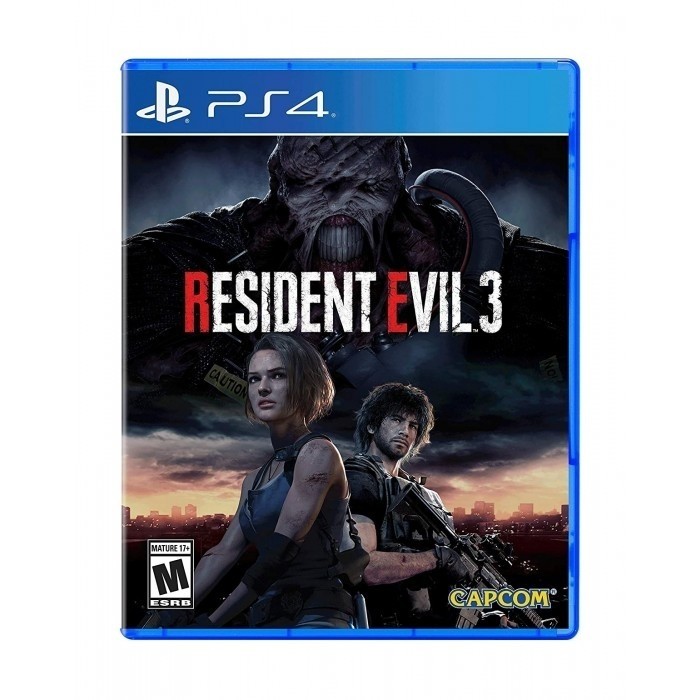 xcite playstation 4