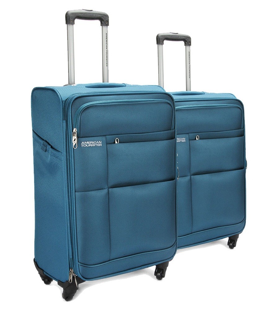 american tourister speed