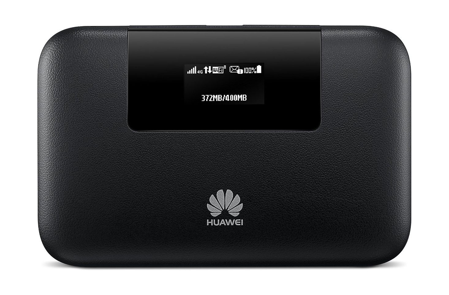huawei 4g lte router – huawei 4g wifi router – Genertore2