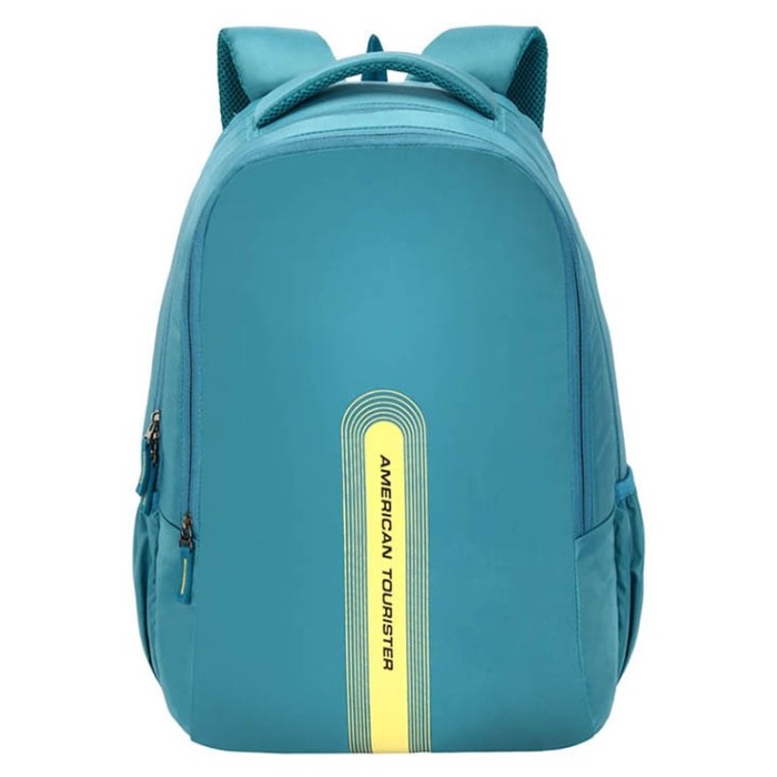 American tourister backpack 40l clearance