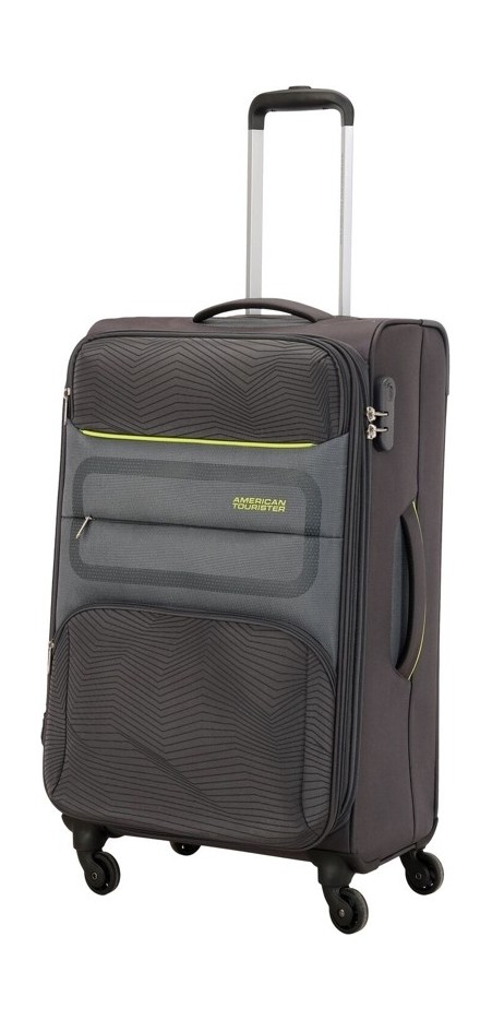 American tourister rally soft case new arrivals