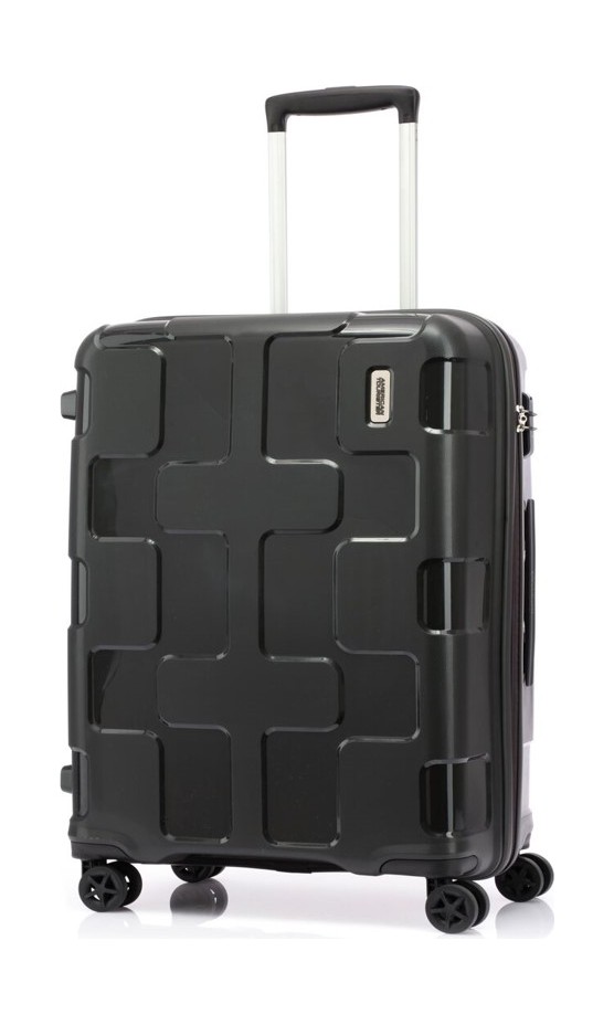 American tourister rumpler clearance