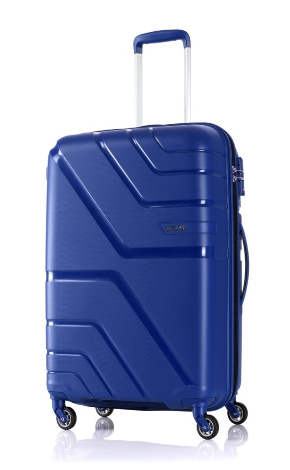 american tourister spinner 29