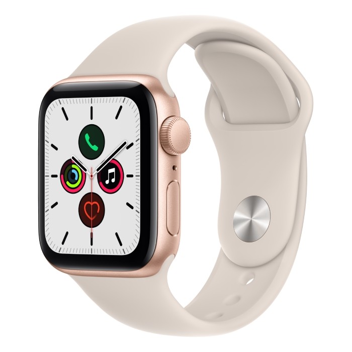 Apple watch series 6 xcite clearance