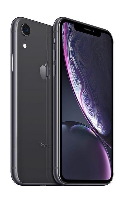 Apple Iphone Xr Price In Kuwait Buy Iphone Xr Online Xcite