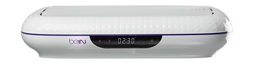 Bein Receiver Kuwait