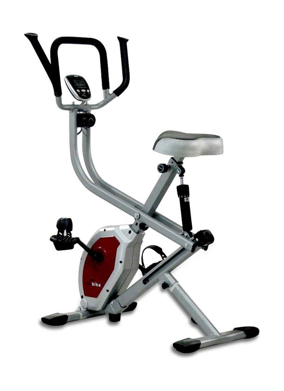 oto exercise bike