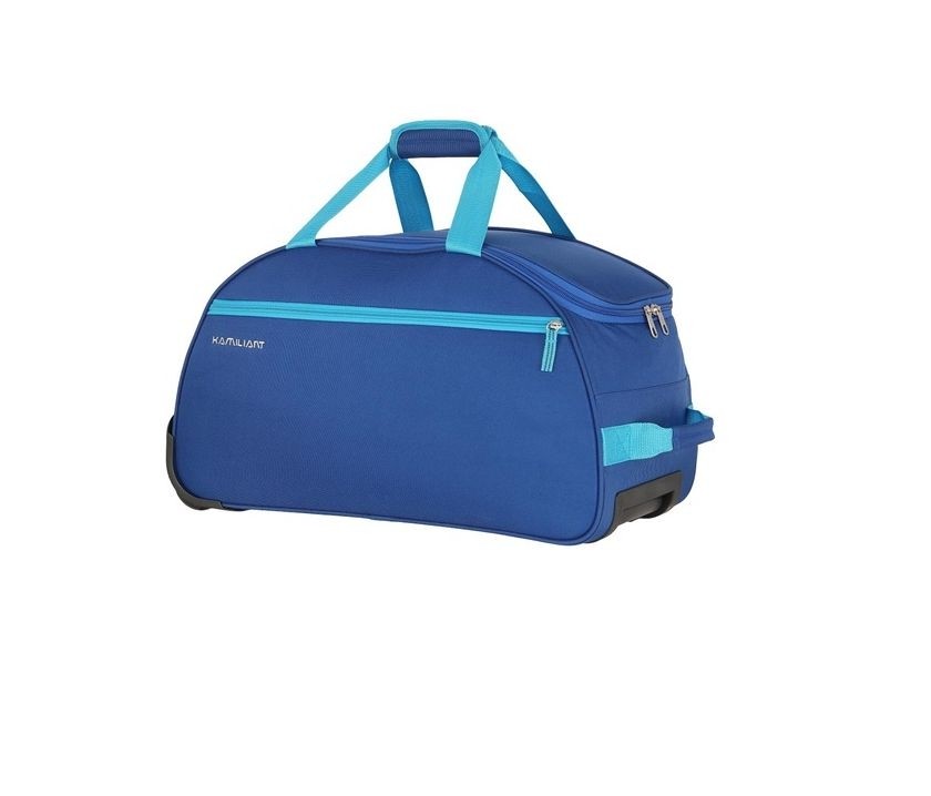 kamiliant bags 55cm