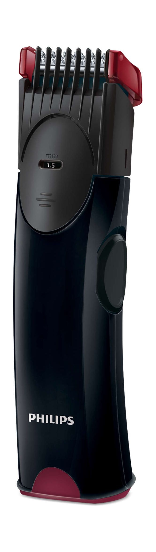 philips bt1000
