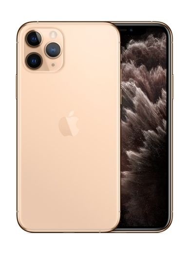 Apple Iphone 11 Pro Max 512gb Price In Kuwait Buy Online