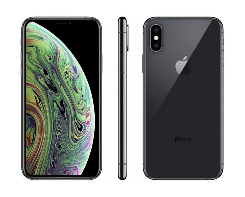 Iphone Xs Latest Apple Iphone Xcite Kuwait