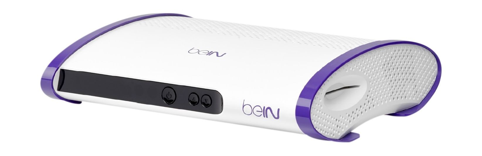 Bein Bein Pvr Box 1 Year Top Sports Subscription Xcite