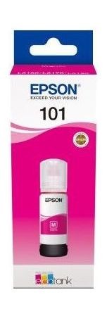epson 101 ink price