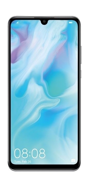 huawei p30 lite 128gb price in kuwait