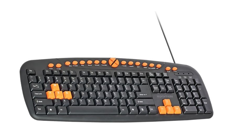 wansa mk-810 download driver wansa mk-810 download driver