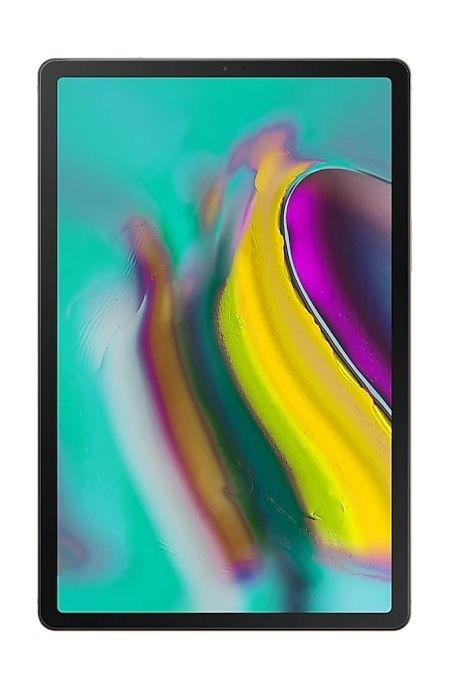 Galaxy Tab S5e 2019 Wi Fi Samsung Xcite Kuwait