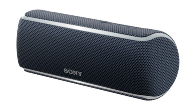 xb21