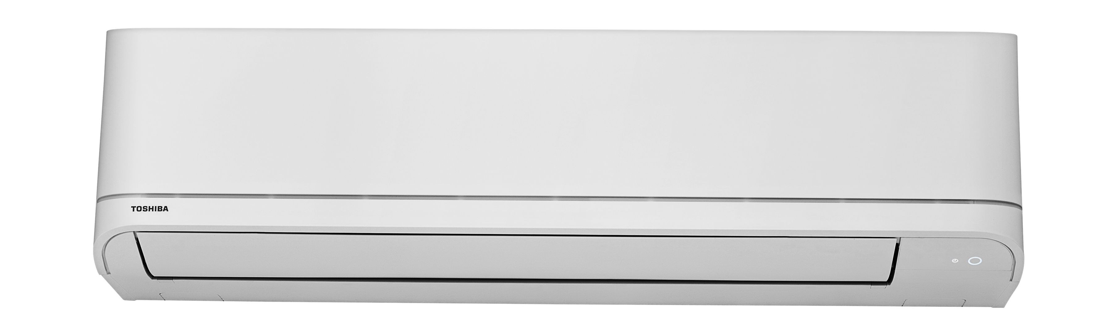 toshiba split ac capacity 18000 btu