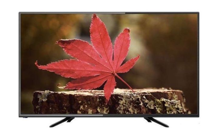 Buy Wansa 32 Inch Hd Led At Best Price In Kuwait Xcite
