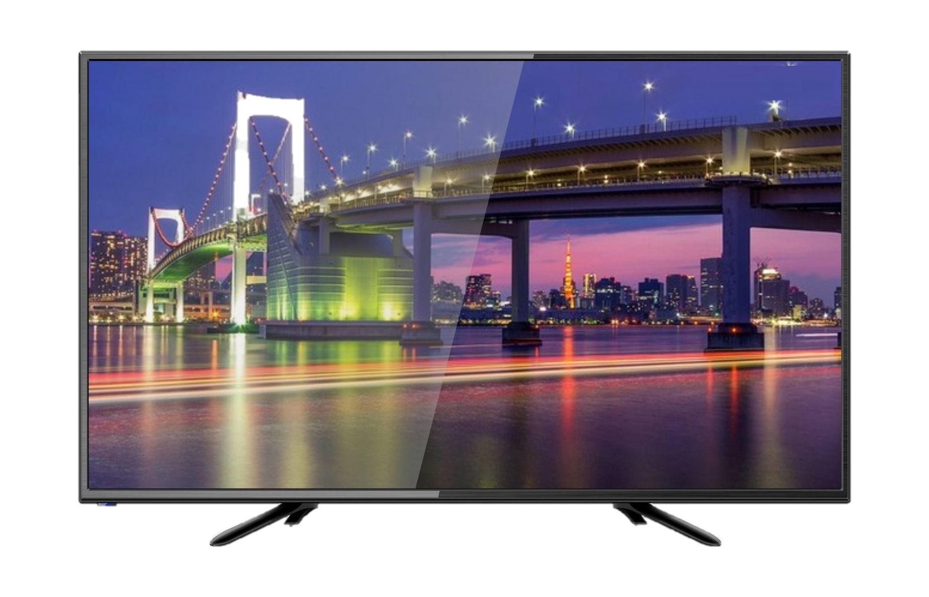 Buy Wansa 32 Inch Tv Hd 720p Led At Best Price In Kuwait