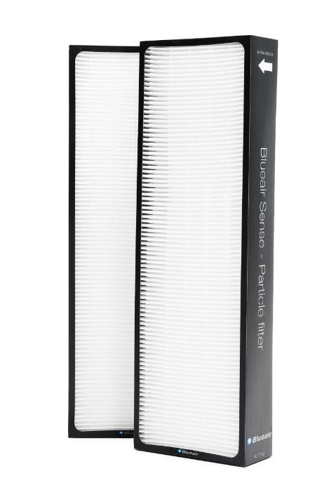 Blueair sense k230 Outlet