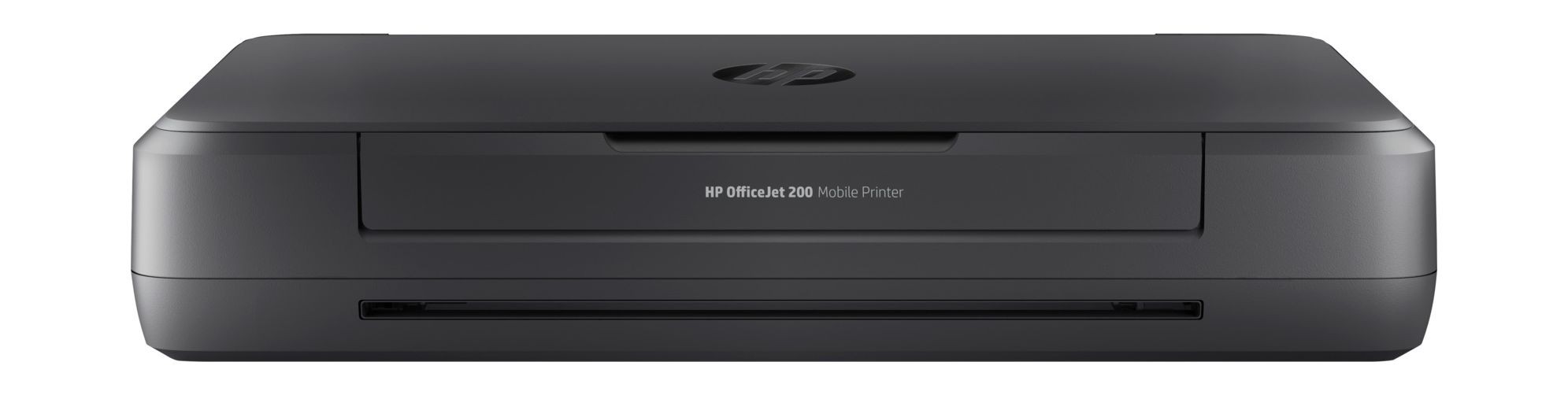 Hp Officejet 200 Mobile Series Printer Driver - Amazon Com Hp Officejet