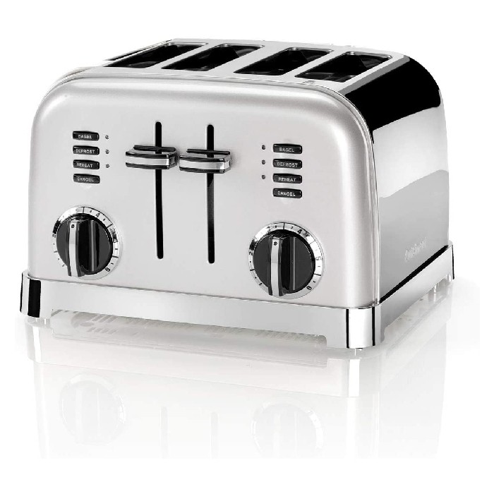 cuisinart cpt180e