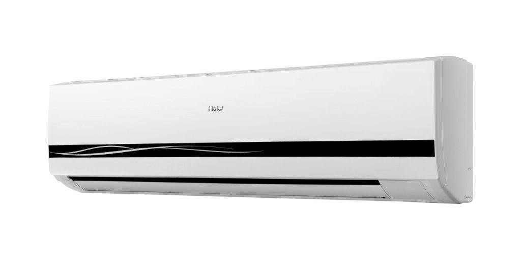 haier split ac 18000 btu hsu 18lek03