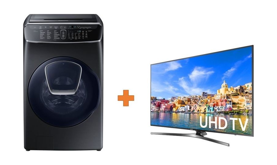 samsung flexwash combo with addwash 17