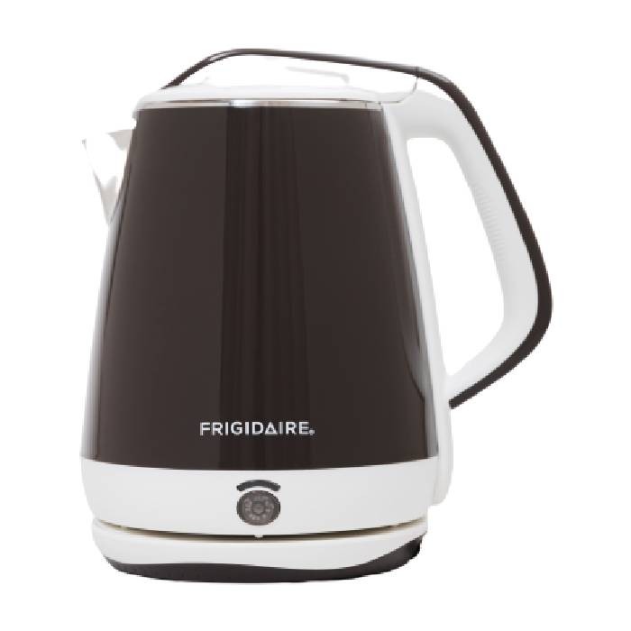 1 7l Electric Kettle Frigidaire Xcite Kuwait
