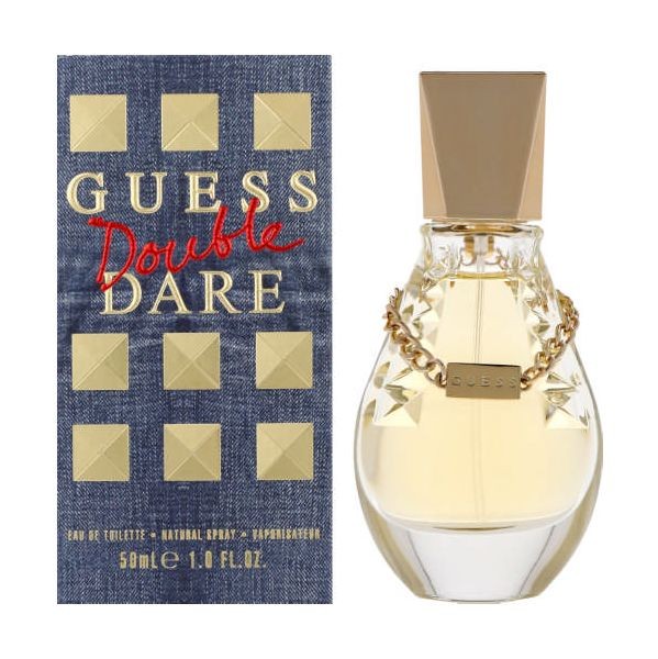 Guess Girl Summer Edt For Women 50 Ml Categories Kanbkamcom