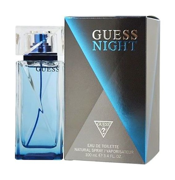 guess perfume price in kuwait