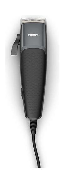 philips series 3000 hair clipper review