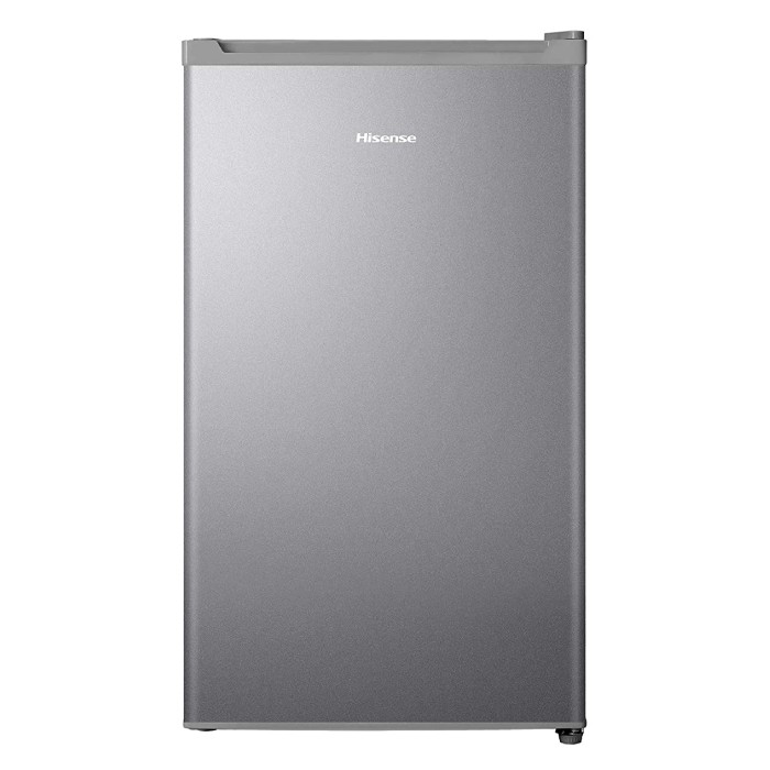 hisense personal ref