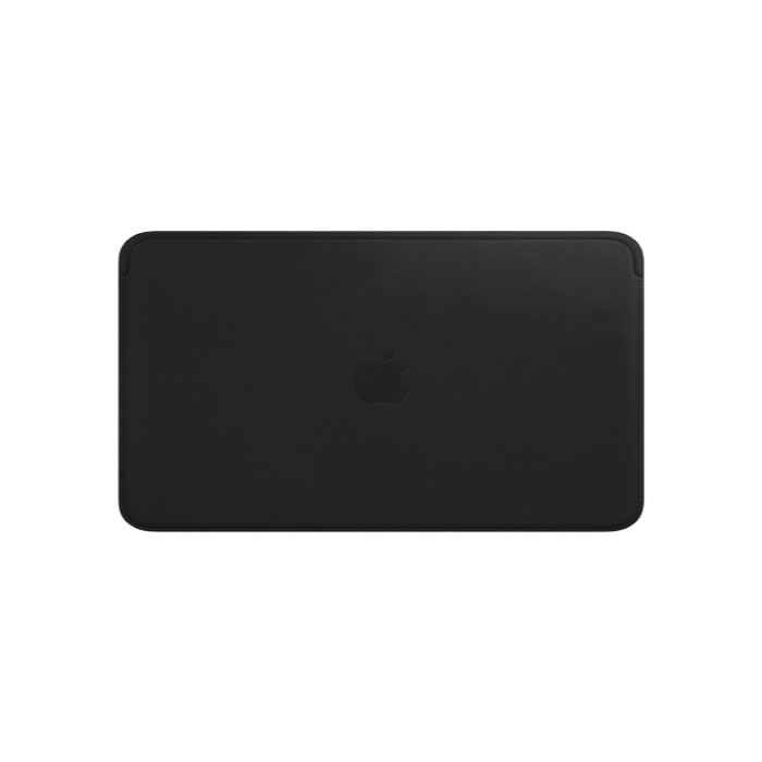 Apple Leather Sleeve For 13 Inch Macbook Air And Pro Black In Kuwait Xcite - Leather Sleeve For 13 Inch Macbook Pro Black Apple Leather Sleeve For 13 Inch Macbook Air And Pro Black In Kuwait Xcite - Leather Sleeve For 13 Inch Macbook Pro Black