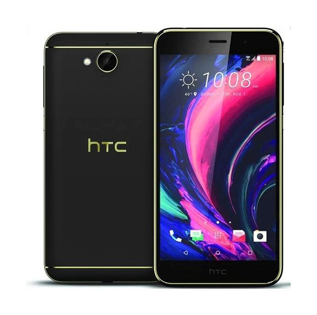 htc desire 10 compact latest htc