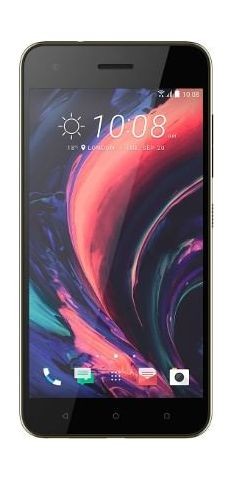 buy htc desire 10 pro 64gb black online