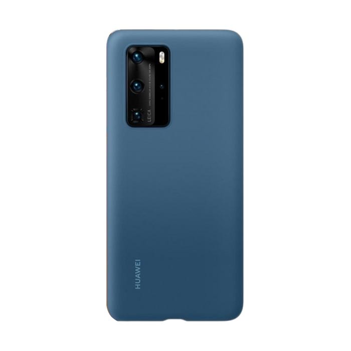Huawei P40 Pro Case Xcite Kuwait