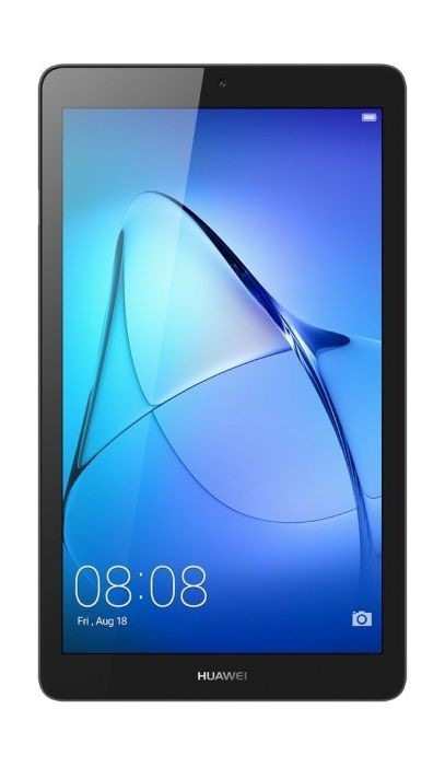 Huawei Mediapad T3 7 Inch Tablet Xcite Kuwait