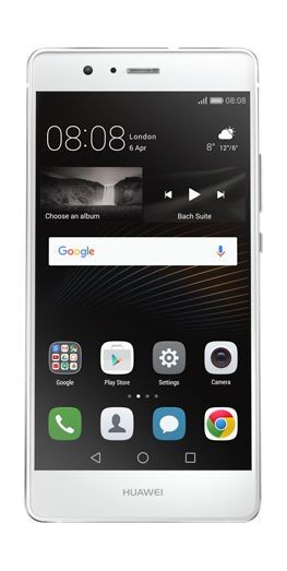 huawei p9 lite price in kuwait p9