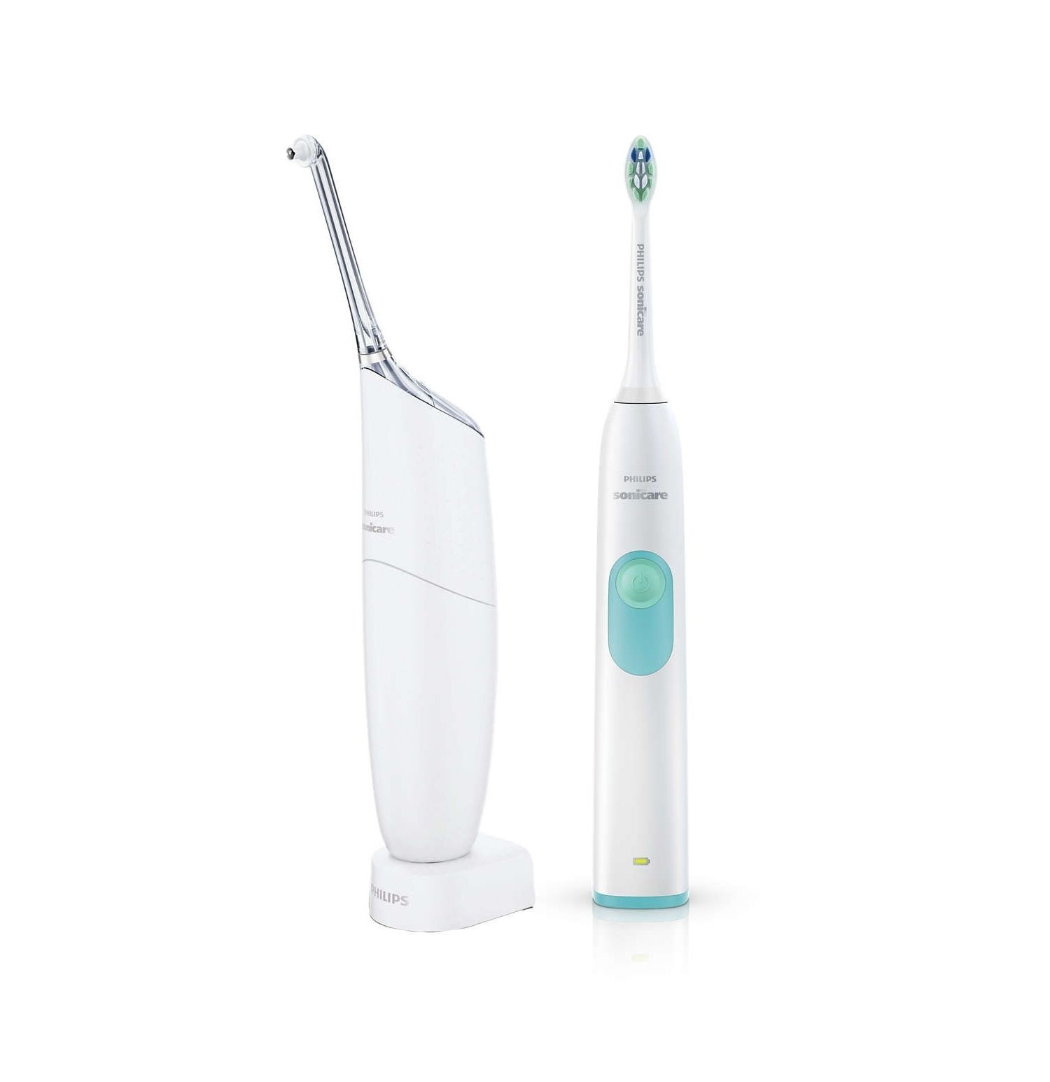 philips airfloss pro