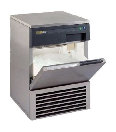 Ignis K 40 Ice Maker Ice Maker Xcite Kuwait