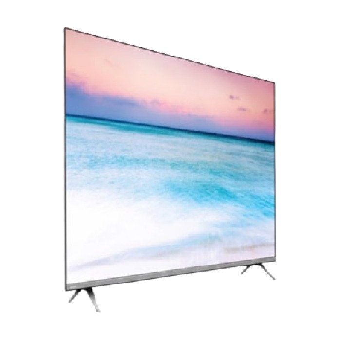 Philips Smart Tv Prices Buy Online Xcite