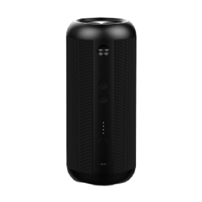 bluetooth speakers xcite