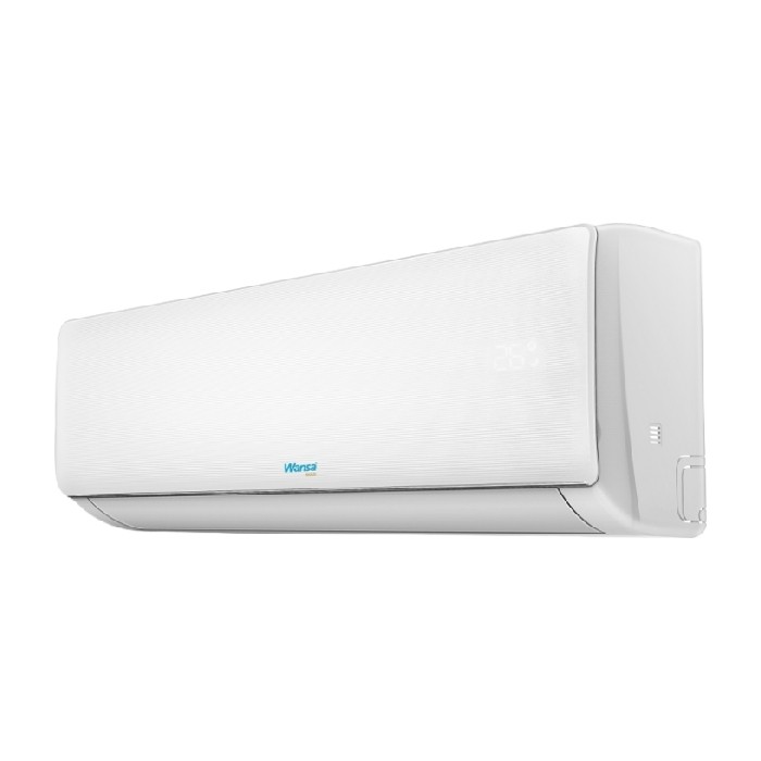 Wansa Gold 15320 Btu Split Ac Price In Kuwait Buy Online Xcite