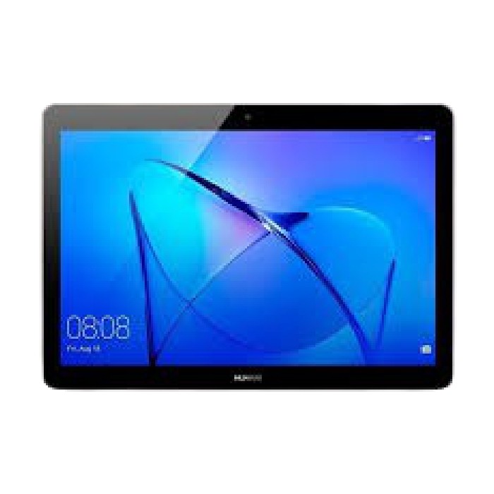 Lenovo Tab M7 Tablet Price In Kuwait Buy Online Xcite