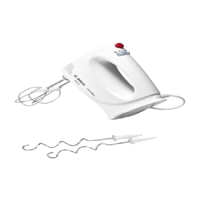 bosch mfq3030gb