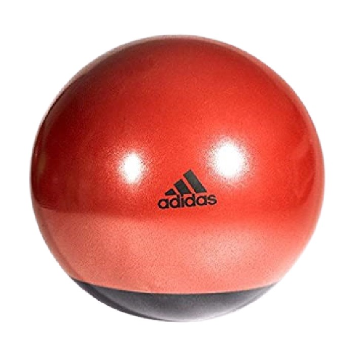 gym ball adidas