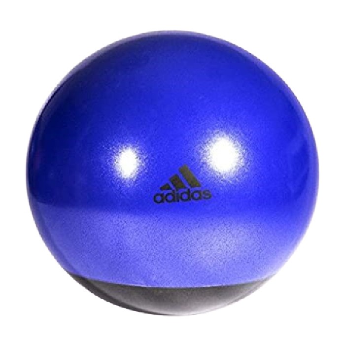 adidas gym ball 65cm