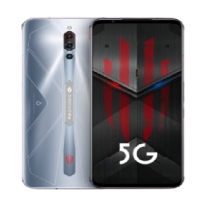 Red Magic 5s Gaming Phone Prices In Kuwait Shop Online Xcite